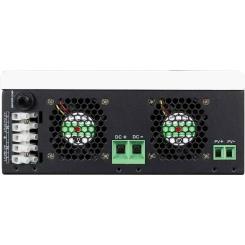 Солнечный инвертор Must PV18-1512VPM II, 1500W Фото 3