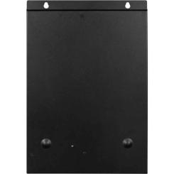 Солнечный инвертор Must PV18-1512VPM II, 1500W Фото 4