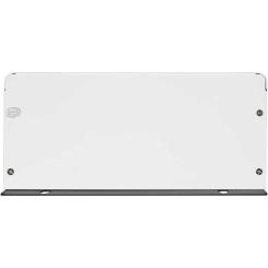 Солнечный инвертор Must PV18-1512VPM II, 1500W Фото 5