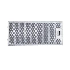 Вытяжка кухонная Weilor WB 64 SS Фото 7