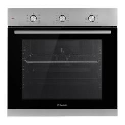 Духовой шкаф Perfelli PERLA 6M7 INOX Фото
