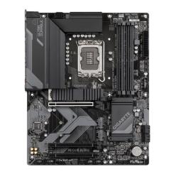 Материнская плата GIGABYTE Z790 S DDR4 Фото