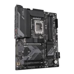 Материнская плата GIGABYTE Z790 S DDR4 Фото 1
