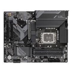 Материнская плата GIGABYTE Z790 S DDR4 Фото 3