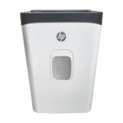 Уничтожитель документов HP OneShred Auto 200CC (2819) Фото