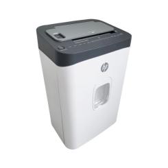 Уничтожитель документов HP OneShred Auto 200CC (2819) Фото 1