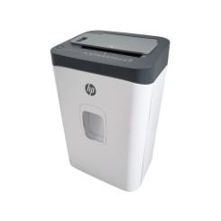 Уничтожитель документов HP OneShred Auto 200CC (2819) Фото 2