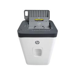 Уничтожитель документов HP OneShred Auto 200CC (2819) Фото 4