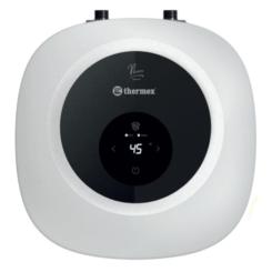 Бойлер Thermex Nuovo 10 U Фото