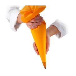 Мешок кондитерский Martellato силіконовий 50 см Фото 2