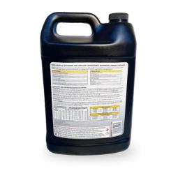 Антифриз Shell ROTELLA ELC, 3,785 л Фото 1