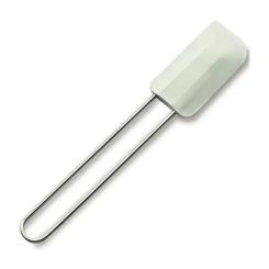 Лопатка кухонная Lacor кондитерська 32 см Фото