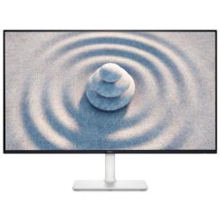 Dell S2725H 210-BMHK ⏩ Купить Монитор Dell S2725H | ITbox