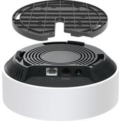 Точка доступа Wi-Fi TP-Link DECO-X50-POE-2-PACK Фото 1