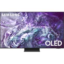 Телевизор Samsung QE65S95DAUXUA Фото