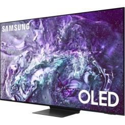 Телевизор Samsung QE65S95DAUXUA Фото 1