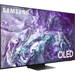 Телевизор Samsung QE65S95DAUXUA Фото 2