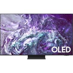 Телевизор Samsung QE65S95DAUXUA Фото 3