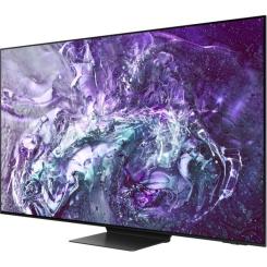 Телевизор Samsung QE65S95DAUXUA Фото 4