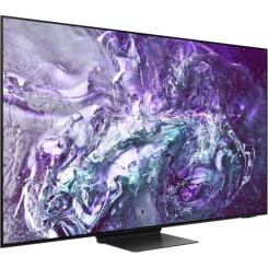 Телевизор Samsung QE65S95DAUXUA Фото 5