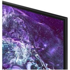 Телевизор Samsung QE65S95DAUXUA Фото 6