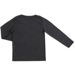 Кофта детская Breeze базовая Фото 1