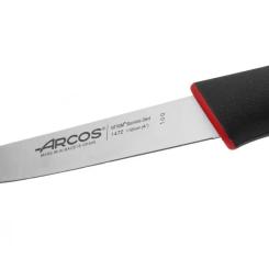 Кухонный нож Arcos Duo для овочів 110 мм Фото 5