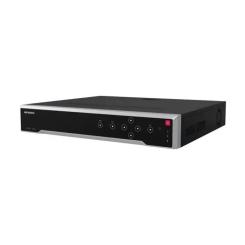 Регистратор для видеонаблюдения Hikvision DS-7764NI-M4 Фото