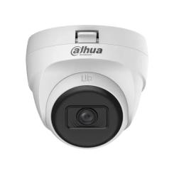 Камера видеонаблюдения Dahua DH-HAC-T1A21P-U Фото 1