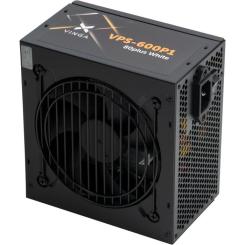 Блок питания Vinga 600W Фото