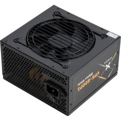 Блок питания Vinga 600W Фото 1