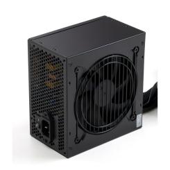 Блок питания Vinga 600W Фото 4