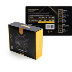 Блок питания Vinga 600W Фото 5
