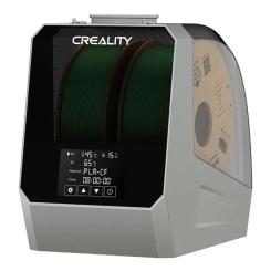 Дополнительное оборудование Creality Space Pi Filament Dryer Plus Фото