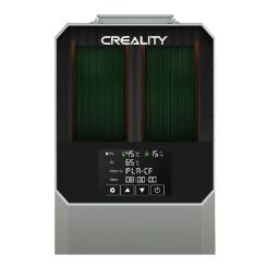 Дополнительное оборудование Creality Space Pi Filament Dryer Plus Фото 1