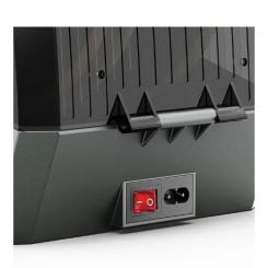 Дополнительное оборудование Creality Space Pi Filament Dryer Plus Фото 2