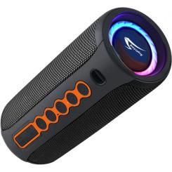 Акустическая система Aspiring Shake 20 TWS 40W Radio Фото