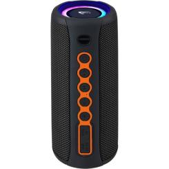 Акустическая система Aspiring Shake 20 TWS 40W Radio Фото 1