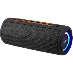 Акустическая система Aspiring Shake 20 TWS 40W Radio Фото 2