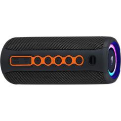 Акустическая система Aspiring Shake 20 TWS 40W Radio Фото 3
