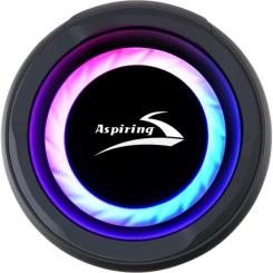 Акустическая система Aspiring Shake 20 TWS 40W Radio Фото 4