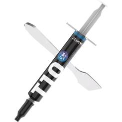 Термопаста Alseye T10 Фото 1