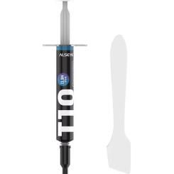 Термопаста Alseye T10 Фото 2