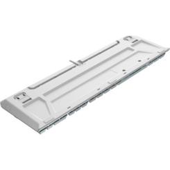 Клавиатура A4Tech FS100 RGB FS Switch USB Icy Blue Фото 6