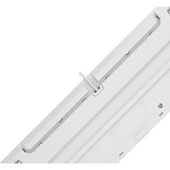 Клавиатура A4Tech FS100 RGB FS Switch USB Icy Blue Фото 7