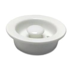 Аксессуар кухонный FoREST L Кришка для чайника 770256 Фото