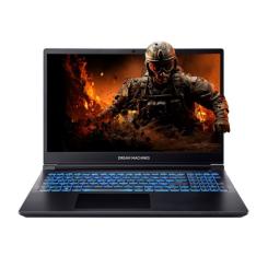 Ноутбук Dream Machines RG4050-15 Фото