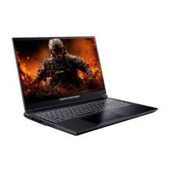 Ноутбук Dream Machines RG4050-15 Фото 1