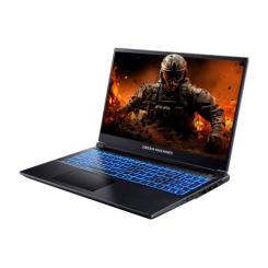 Ноутбук Dream Machines RG4050-15 Фото 2