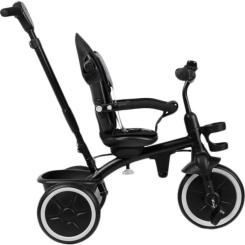 Детский велосипед Lionelo Berry Grey Stone Фото 4